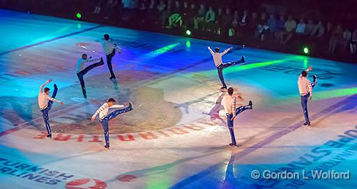 Stars On Ice 2015_P1110527.jpg - Photographed at Ottawa, Ontario, Canada.